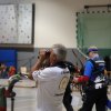 img_8763 bild galerie oberauroff